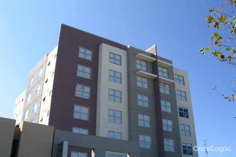 Property photo of 1/59-61 Kembla Street Wollongong NSW 2500