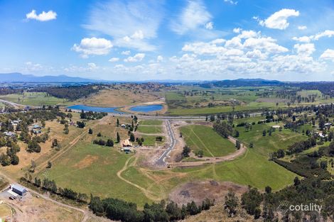 Property photo of 11/70 Haggerston Road Perth TAS 7300