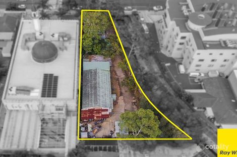 69-69a Wangee Rd, Lakemba, NSW 2195