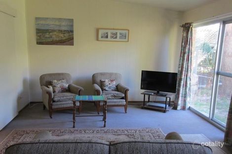 Property photo of 80 Yamba Street Yamba NSW 2464