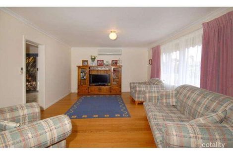 Property photo of 23 Loddon Avenue Keilor VIC 3036