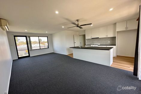 20 Thompson Ave, Moorebank, NSW 2170
