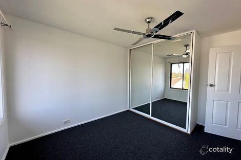Property photo of 20 Thompson Avenue Moorebank NSW 2170