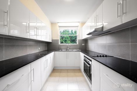 Property photo of 8/460 Pacific Highway Lindfield NSW 2070