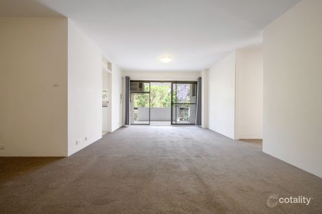 Property photo of 8/460 Pacific Highway Lindfield NSW 2070