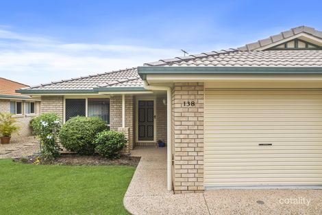 Property photo of 138/210 Bestmann Road East Sandstone Point QLD 4511