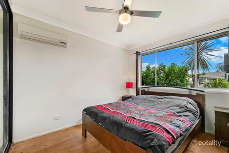 Property photo of 6 Macarthur Drive St Clair NSW 2759