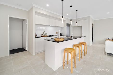 Property photo of 13 Woolshed Road Brabham WA 6055