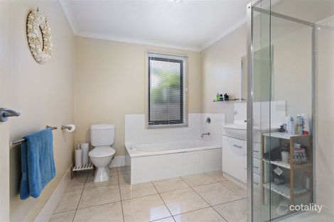 Property photo of 7 Arthur Street Devonport TAS 7310