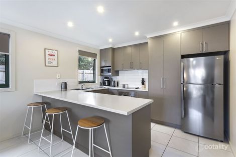 Property photo of 7 Arthur Street Devonport TAS 7310