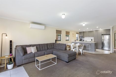 Property photo of 7 Arthur Street Devonport TAS 7310