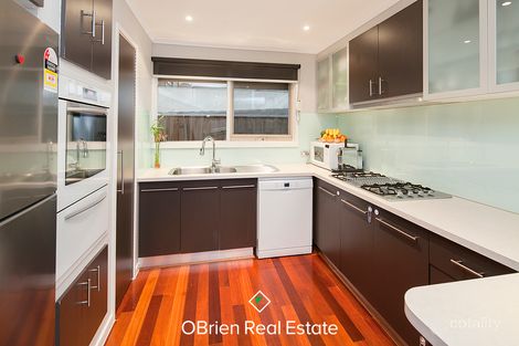 Property photo of 19 Denton Drive Endeavour Hills VIC 3802