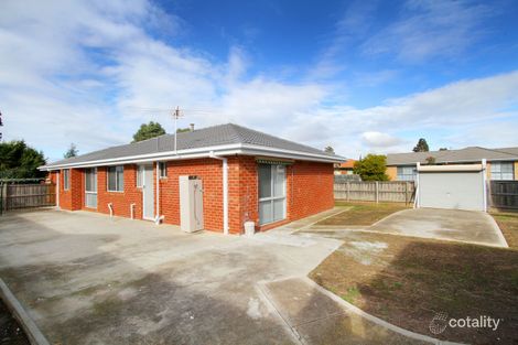 Property photo of 26 Manchester Drive Sydenham VIC 3037