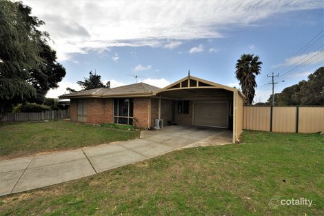 Property photo of 2 Barnes Street Rockingham WA 6168