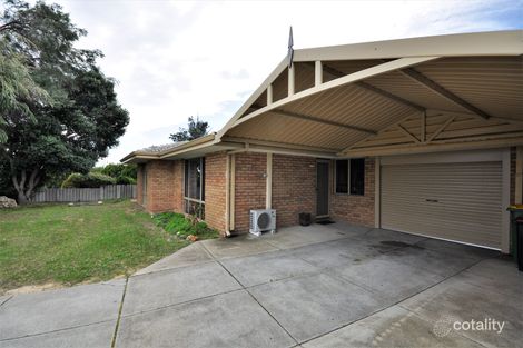Property photo of 2 Barnes Street Rockingham WA 6168