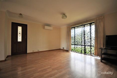 Property photo of 2 Barnes Street Rockingham WA 6168