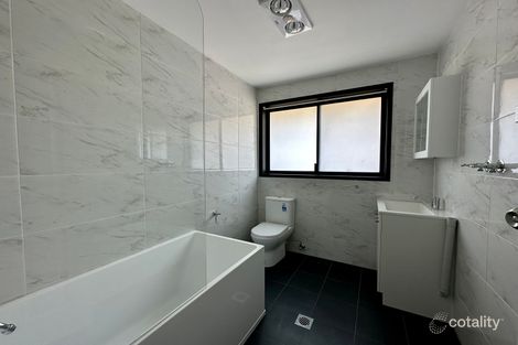 Property photo of 20 Thompson Avenue Moorebank NSW 2170