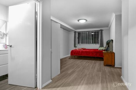 Property photo of 204/19 Aurelia Street Toongabbie NSW 2146