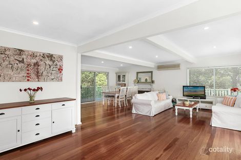 21 Robertson Rd, Valentine, NSW 2280