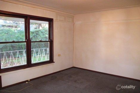 Property photo of 89 South Street Rydalmere NSW 2116