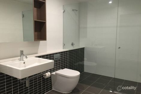 Property photo of 506/17-21 Finlayson Street Lane Cove NSW 2066