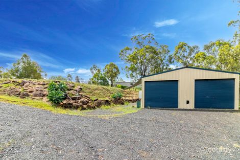 11-13 Von Nida Dr, Kooralbyn, QLD 4285