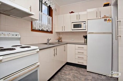 Property photo of 38 Christine Crescent Lalor Park NSW 2147