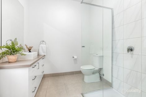 Property photo of 6B Myuna Street Leopold VIC 3224