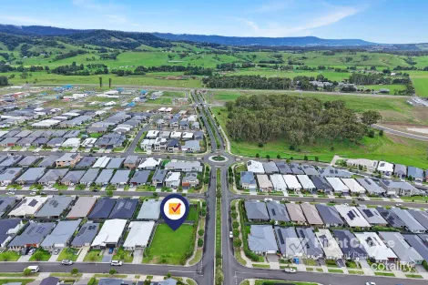 36 Gugara St, Calderwood, NSW 2527