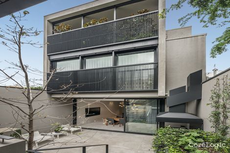 129 Powlett St, East Melbourne, VIC 3002