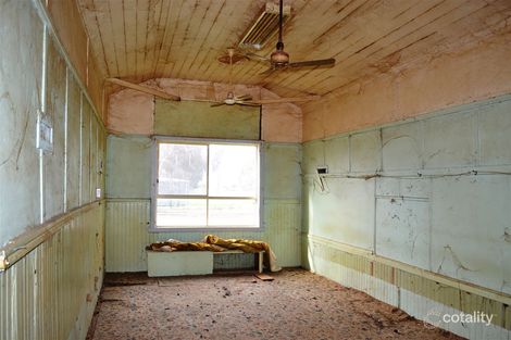 7 Wilson Ct, Kerang, VIC 3579