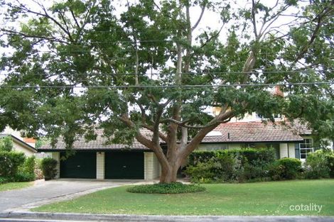 Property photo of 22 Torokina Avenue St Ives NSW 2075