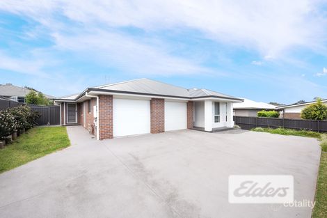 52 Mountain Ash Dr, Cooranbong, NSW 2265