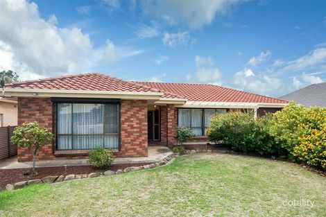 32 Victoria St, Queenstown, SA 5014