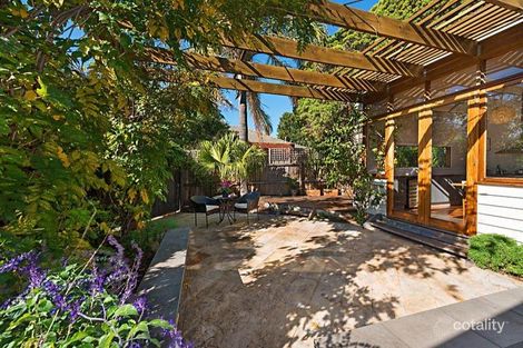 Property photo of 9 Elizabeth Street Northcote VIC 3070