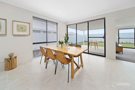 Property photo of 13 Woolshed Road Brabham WA 6055