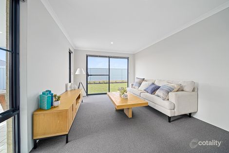 Property photo of 13 Woolshed Road Brabham WA 6055