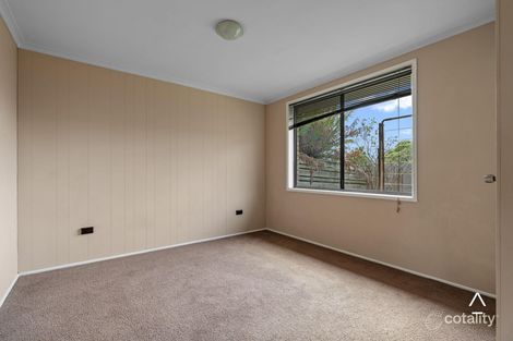 Property photo of 5/349 Westbury Road Prospect Vale TAS 7250