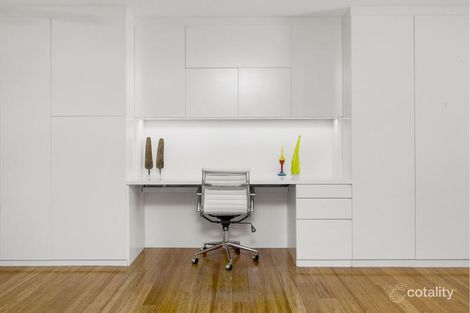 Property photo of 9/74-76 McLachlan Avenue Darlinghurst NSW 2010