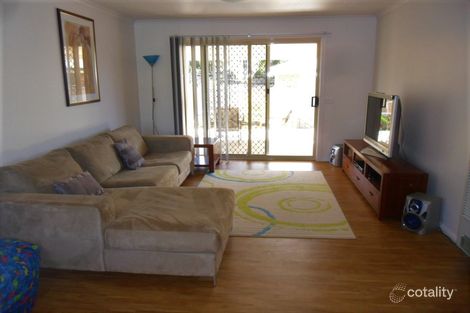 Property photo of 1 Buckland Court West Wodonga VIC 3690