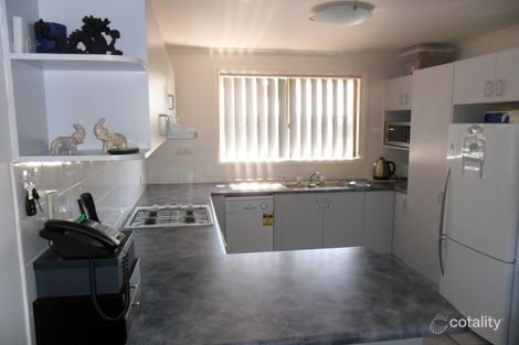 Property photo of 1 Buckland Court West Wodonga VIC 3690