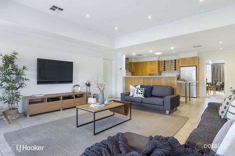 Property photo of 16 Ellythorp Avenue Hectorville SA 5073