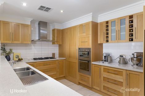 Property photo of 16 Ellythorp Avenue Hectorville SA 5073