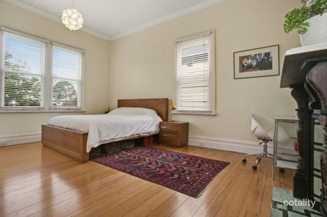 Property photo of 8 Lorna Street Waratah NSW 2298