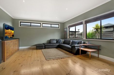 Property photo of 8 Lorna Street Waratah NSW 2298