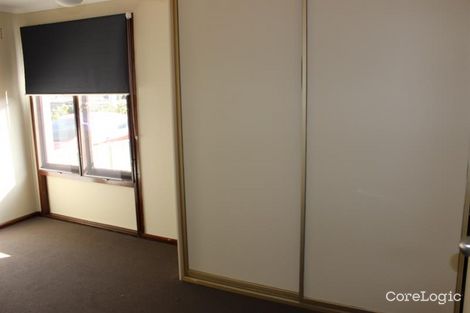 Property photo of 20 Wheelers Lane Dubbo NSW 2830