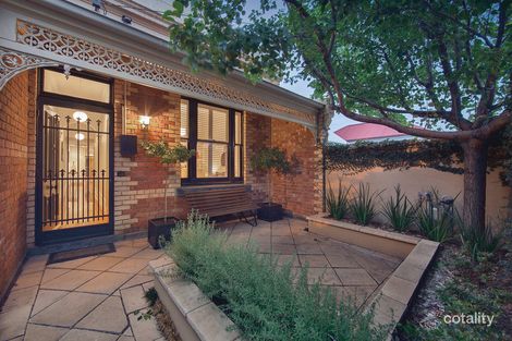 Property photo of 301 Lennox Street Richmond VIC 3121