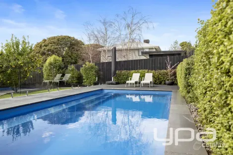 49 MONACO PDE, DROMANA, VIC 3936