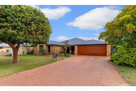 127 Streatham St, Beckenham, WA 6107