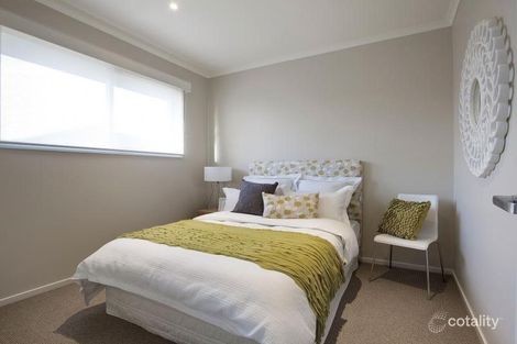 Property photo of 363 Calypso Drive Mickleham VIC 3064
